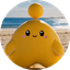Tiny Humans AI