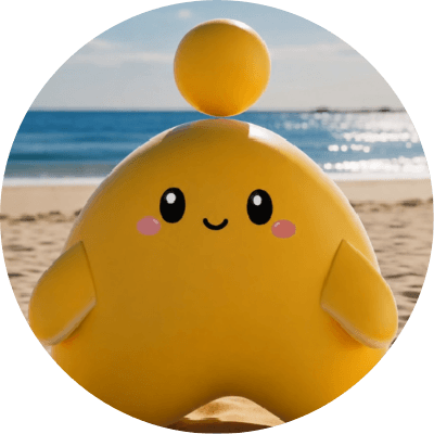 Tiny Humans AI logo