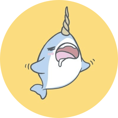 Tipsy logo