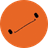 tism