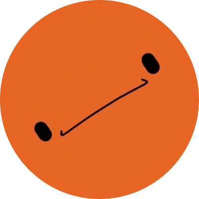 tism logo