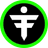 TITANX