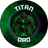 TITANDAO