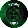 TITAN