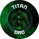 TITAN