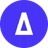 Ti