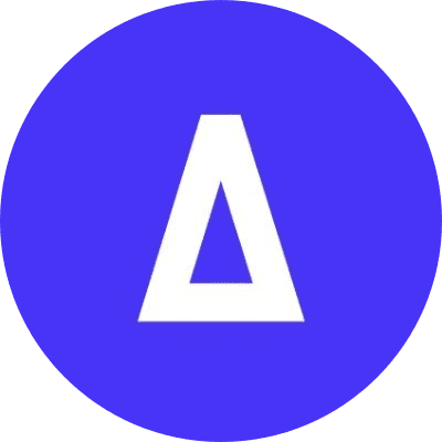 Titanium22 logo