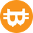 titcoin