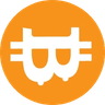 titcoin