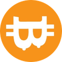 titcoin