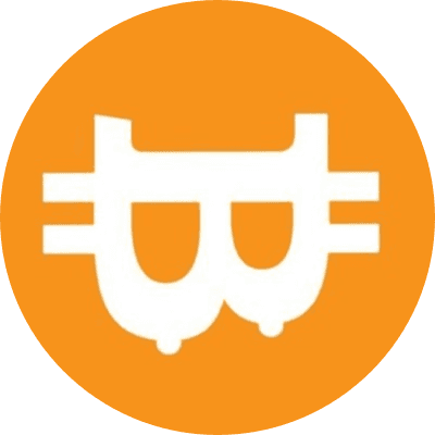 titcoin logo