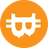 titcoin