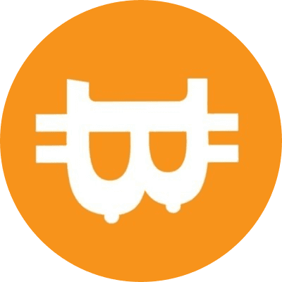 titcoin logo