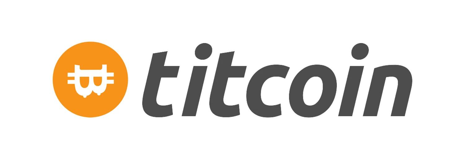 titcoin banner