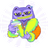 TITO