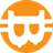 titperks