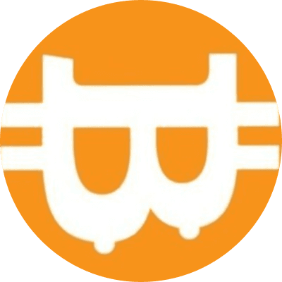 titperks logo