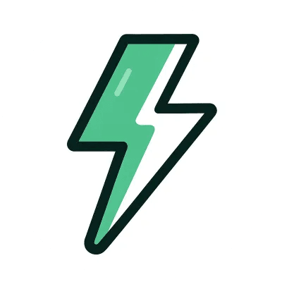 TKNZ.fun logo