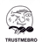 TMB