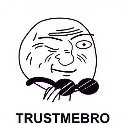 TMB logo