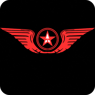 TMBX logo