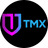 TMX