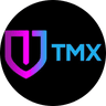 TMX
