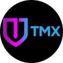 TMX
