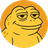 TOAD