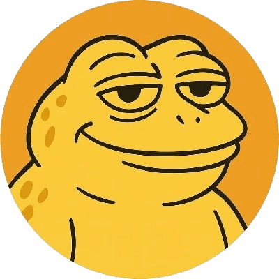 TOAD logo