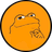 $TOAD