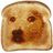 TOASTY