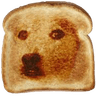 TOASTYCOIN