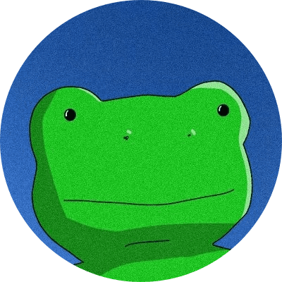tobi logo