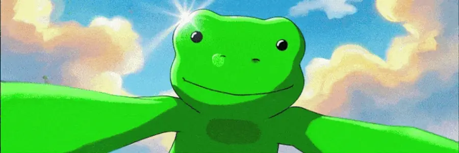 tobi banner