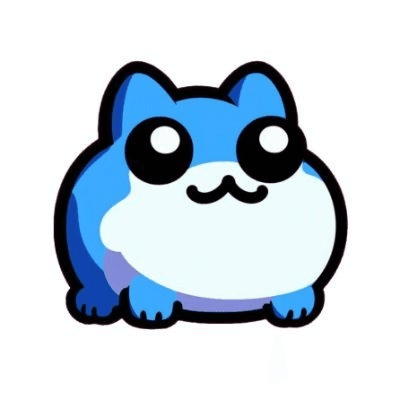 toby logo