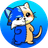 TOCHI