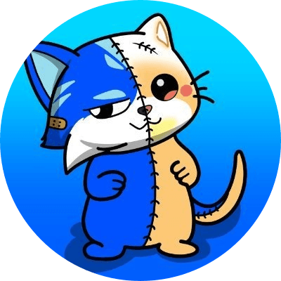 TOCHI logo