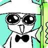 tod da wizord