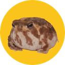 tod