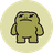 todd