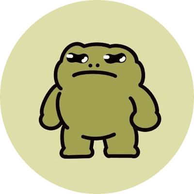 todd logo