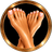 TOESCOIN