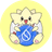 TOGE