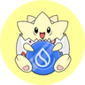 TOGEPI