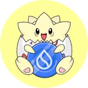 TOGEPI