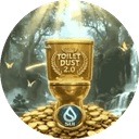 TOILET Dust 2.0