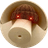 TPBB