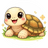 TOITOI