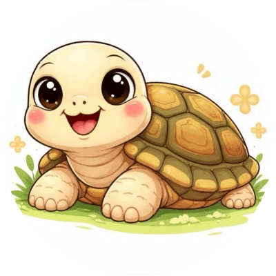 TOITOI COIN logo